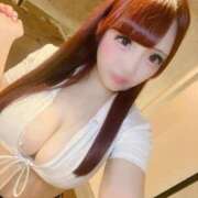 ヒメ日記 2025/11/01 10:19 投稿 ののか 新宿プチドール