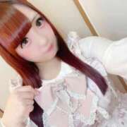 ヒメ日記 2025/11/02 06:32 投稿 ののか 新宿プチドール