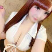 ヒメ日記 2025/11/02 14:34 投稿 ののか 新宿プチドール