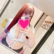 ヒメ日記 2025/11/02 17:19 投稿 ののか 新宿プチドール