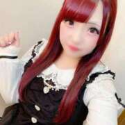 ヒメ日記 2025/11/06 20:09 投稿 ののか 新宿プチドール