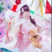 ヒメ日記 2025/11/07 10:49 投稿 ののか 新宿プチドール