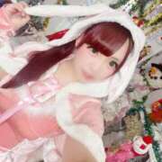 ヒメ日記 2025/11/10 12:34 投稿 ののか 新宿プチドール