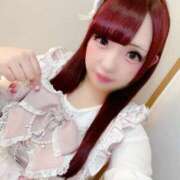 ヒメ日記 2025/11/11 06:29 投稿 ののか 新宿プチドール