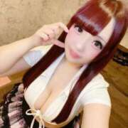 ヒメ日記 2025/11/11 12:49 投稿 ののか 新宿プチドール