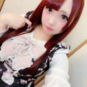 ヒメ日記 2025/11/12 06:29 投稿 ののか 新宿プチドール