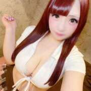 ヒメ日記 2025/11/12 11:38 投稿 ののか 新宿プチドール