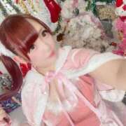 ヒメ日記 2025/11/13 10:39 投稿 ののか 新宿プチドール