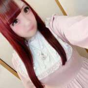 ヒメ日記 2025/11/14 06:29 投稿 ののか 新宿プチドール