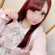 ヒメ日記 2025/11/15 06:34 投稿 ののか 新宿プチドール