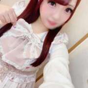 ヒメ日記 2025/11/16 06:29 投稿 ののか 新宿プチドール