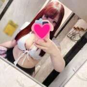 ヒメ日記 2025/11/16 14:59 投稿 ののか 新宿プチドール