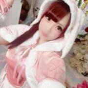 ヒメ日記 2025/11/17 10:29 投稿 ののか 新宿プチドール