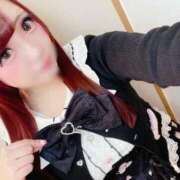 ヒメ日記 2025/11/18 06:19 投稿 ののか 新宿プチドール