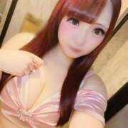 ヒメ日記 2025/11/18 14:29 投稿 ののか 新宿プチドール