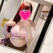 ヒメ日記 2025/11/18 17:09 投稿 ののか 新宿プチドール