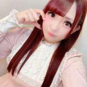 ヒメ日記 2025/11/19 06:19 投稿 ののか 新宿プチドール