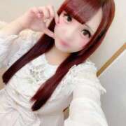 ヒメ日記 2025/11/21 06:29 投稿 ののか 新宿プチドール