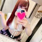 ヒメ日記 2025/11/21 15:09 投稿 ののか 新宿プチドール