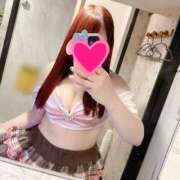 ヒメ日記 2025/11/24 11:49 投稿 ののか 新宿プチドール