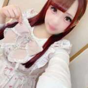 ヒメ日記 2025/11/25 06:29 投稿 ののか 新宿プチドール