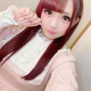 ヒメ日記 2025/11/26 06:29 投稿 ののか 新宿プチドール