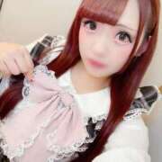 ヒメ日記 2025/11/29 06:19 投稿 ののか 新宿プチドール