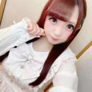 ヒメ日記 2025/11/30 06:19 投稿 ののか 新宿プチドール