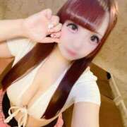 ヒメ日記 2025/11/30 09:20 投稿 ののか 新宿プチドール