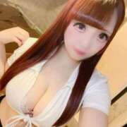 ヒメ日記 2025/11/30 10:29 投稿 ののか 新宿プチドール