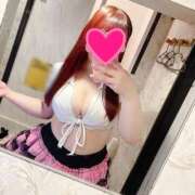 ヒメ日記 2025/11/30 15:29 投稿 ののか 新宿プチドール