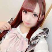 ヒメ日記 2025/12/01 07:19 投稿 ののか 新宿プチドール