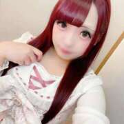 ヒメ日記 2025/12/02 06:29 投稿 ののか 新宿プチドール