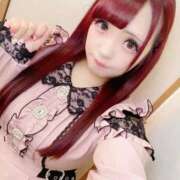 ヒメ日記 2025/12/04 10:19 投稿 ののか 新宿プチドール