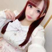 ヒメ日記 2025/12/06 09:49 投稿 ののか 新宿プチドール