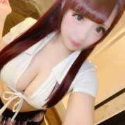 ヒメ日記 2025/12/08 11:49 投稿 ののか 新宿プチドール