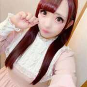 ヒメ日記 2025/12/09 06:33 投稿 ののか 新宿プチドール