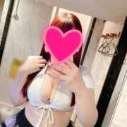 ののか 今日もありがとう💗💗💗 新宿プチドール