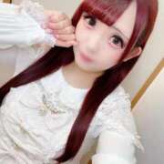 ののか 出勤💗嬉しい🫶💕 新宿プチドール