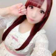 ヒメ日記 2025/12/12 06:29 投稿 ののか 新宿プチドール