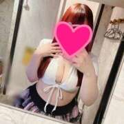 ヒメ日記 2025/12/13 15:23 投稿 ののか 新宿プチドール