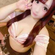 ヒメ日記 2025/12/14 06:29 投稿 ののか 新宿プチドール