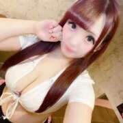 ヒメ日記 2025/12/15 15:31 投稿 ののか 新宿プチドール