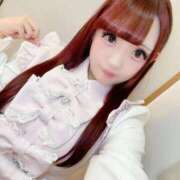 ヒメ日記 2025/12/16 06:29 投稿 ののか 新宿プチドール