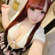 ヒメ日記 2025/12/16 10:29 投稿 ののか 新宿プチドール