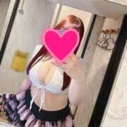 ヒメ日記 2025/12/16 17:20 投稿 ののか 新宿プチドール