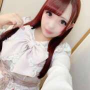 ヒメ日記 2025/12/18 06:34 投稿 ののか 新宿プチドール