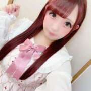 ヒメ日記 2025/12/21 06:34 投稿 ののか 新宿プチドール