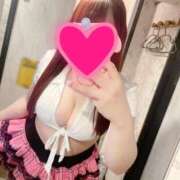 ヒメ日記 2025/12/21 19:09 投稿 ののか 新宿プチドール