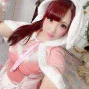 ヒメ日記 2025/12/24 18:19 投稿 ののか 新宿プチドール